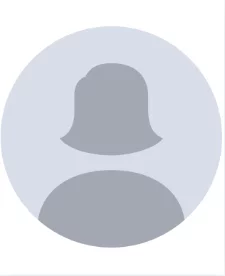 Screenshot 2026-06-18 at 6.58.25 AM.png