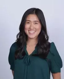 Jessica_Liu.jpg