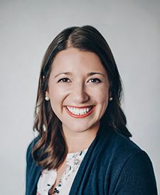 jessica-puchalski.jpeg