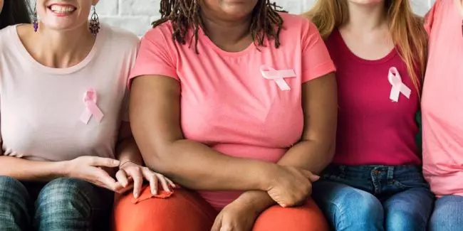 FeaturedImage-Diverse-Woman-Breast-Cancer-Awareness.jpg