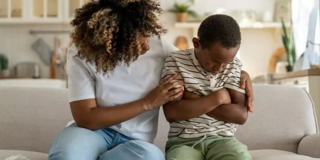 When to consider a developmental evaluation for your child