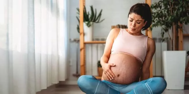 Featured-Pregnancy-back-pain-and-stretching-relief---Northwest-Family-Clinics-MN.jpg