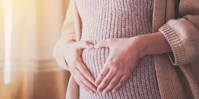 Northwest Family Clinics - Common Pregnancy Myths Debunked