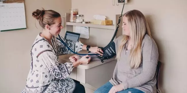 MD, DO, or PA? Understanding Your Primary Care Options | Northwest Family Clinics