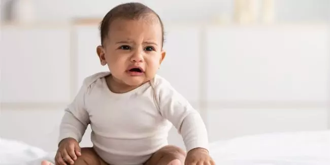 understanding-your-baby-featured-image2.jpg