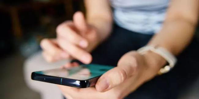 Understanding how kids interact with social media day to day