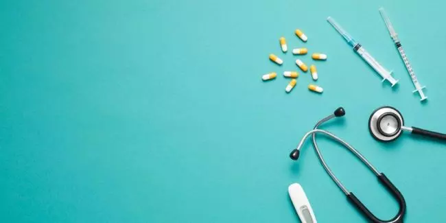 GLP-1 weight loss and diabetes medication tools