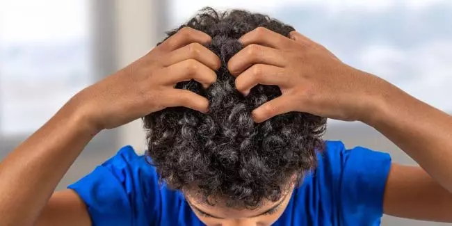 featuredimage-hild-scratching-head-due-to-lice-itchiness.jpg
