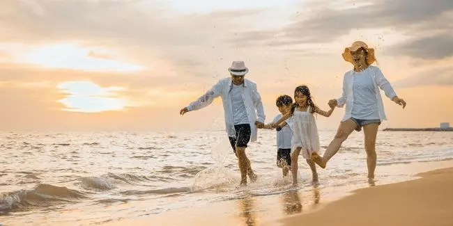 Northwest Family Clinics - Family Travel Health Tips and What to Pack in Your First Aid Kit