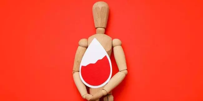 Illustration-of-blood-sugar-and-glucose-levels-in-the-body.jpg