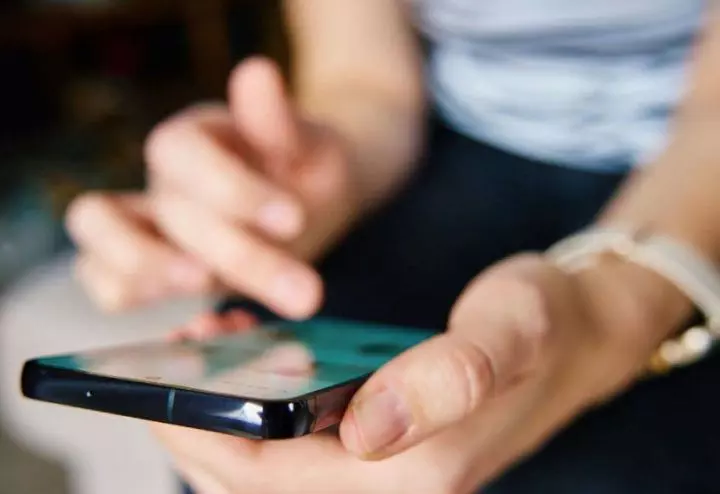 Understanding how kids interact with social media day to day