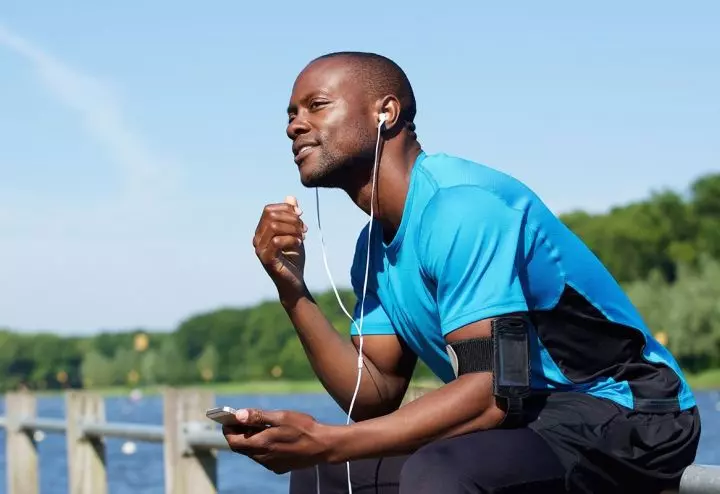 mens-health-month.jpg