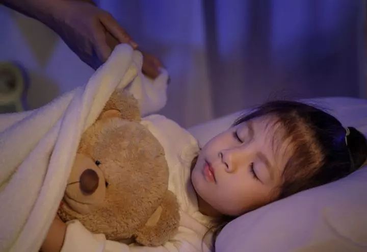 Guide to Healthy Sleep Habits for Children.jpg