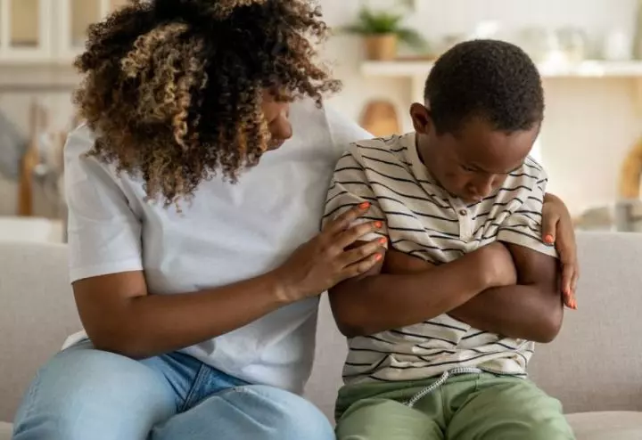 When to consider a developmental evaluation for your child