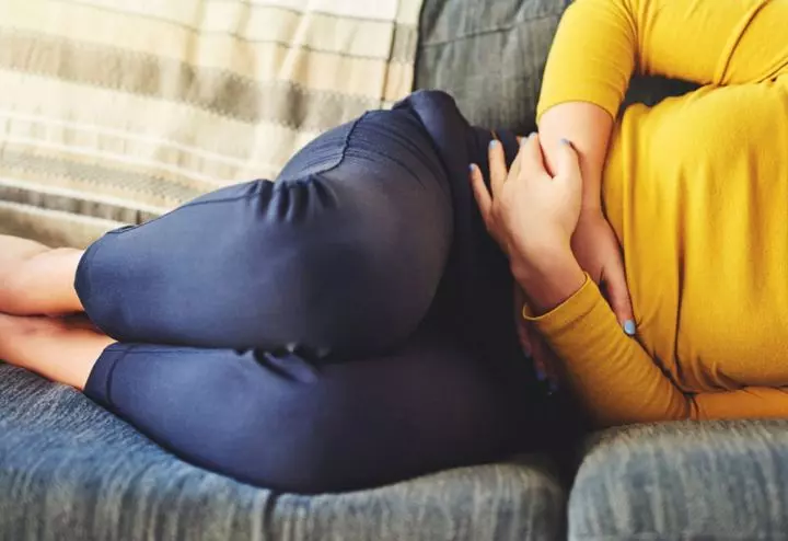 Carmen’s Endometriosis Story.jpg