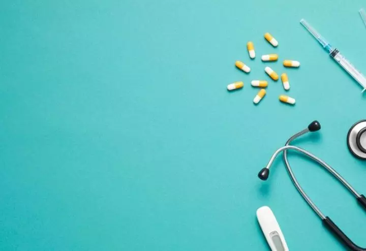 GLP-1 weight loss and diabetes medication tools