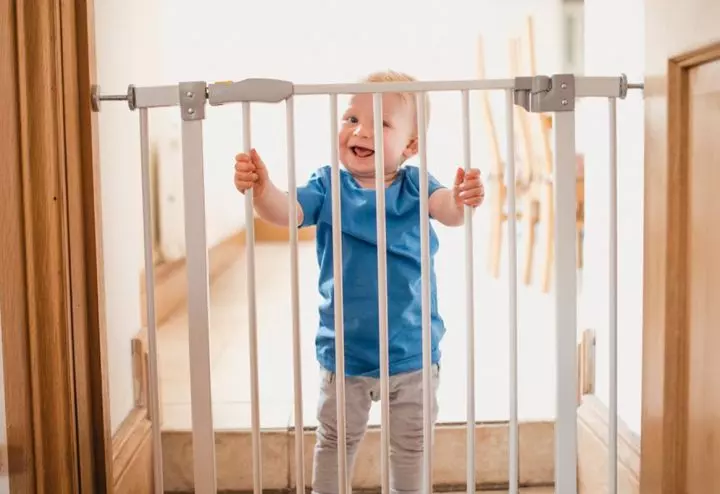 Baby Safety.jpg
