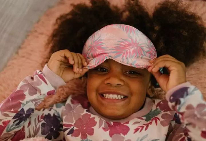 Summer Bedtime Battles: Why Kids Resist Sleep | Northwest Family Clinics