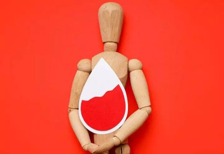 Illustration-of-blood-sugar-and-glucose-levels-in-the-body.jpg