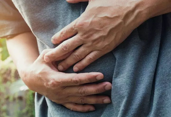 What is Celiac Disease.jpg