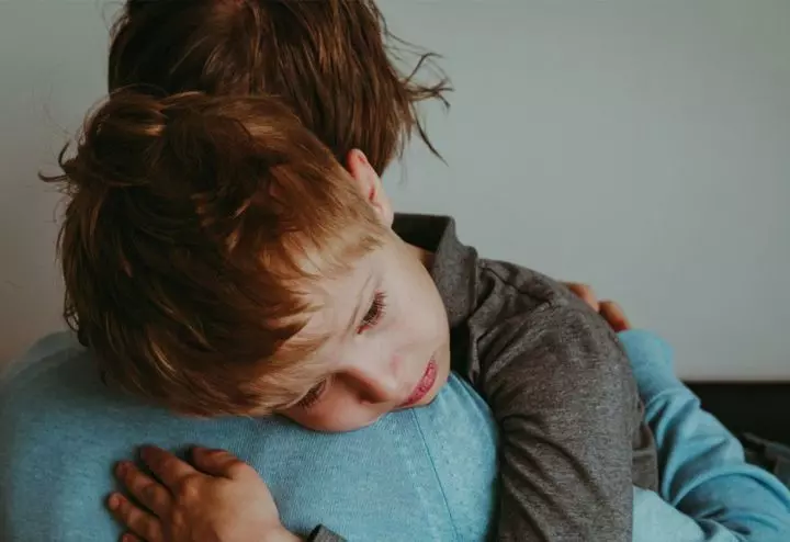 How to Handle Behavioral Issues With Your Child.jpg
