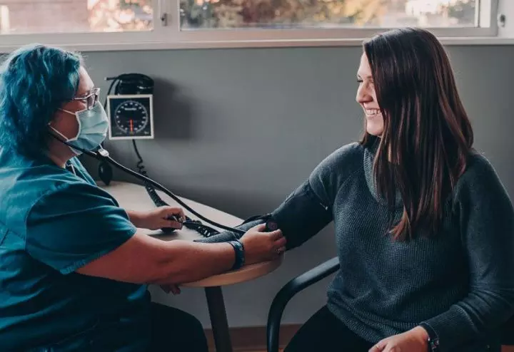 featured-image---northwest-family-clinics-blood-pressure-checkup.jpg