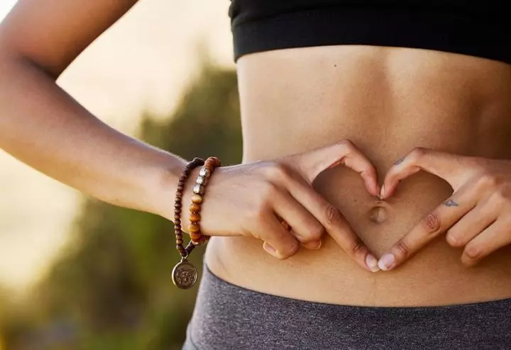 Northwest Family Clinics -  Gut Health