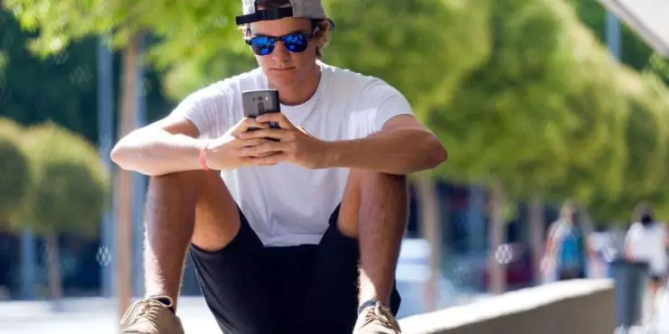 Understanding the platforms kids are actually using