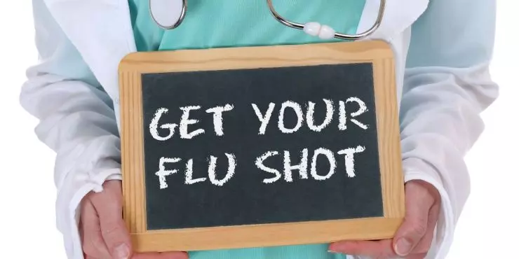 Image3-Get-Your-Flu-Shot.jpg