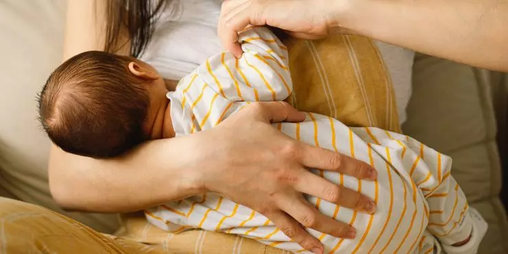 common-breastfeeding-questions.jpg