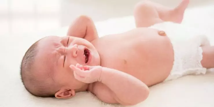 Image1crying-newborn-baby-digestion-discomfort.jpg
