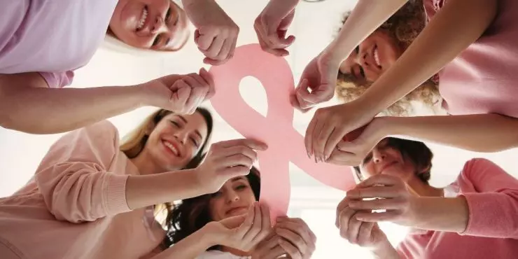 Image1-Women-With-Breast-Cancer-Awareness-Pink-Ribbon.jpg