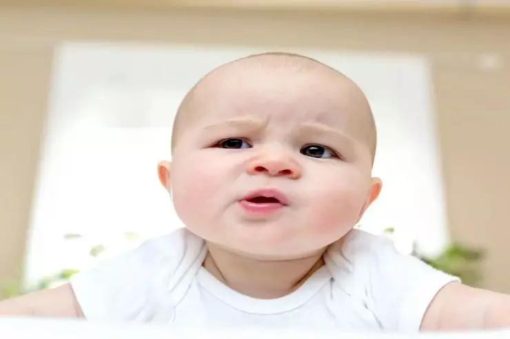 baby-body-language-signals.jpg