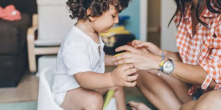 The Potty-Training Process and Tips.jpg