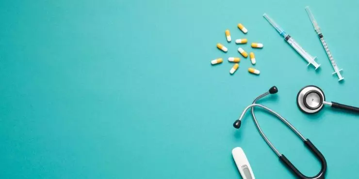 GLP-1 weight loss and diabetes medication tools