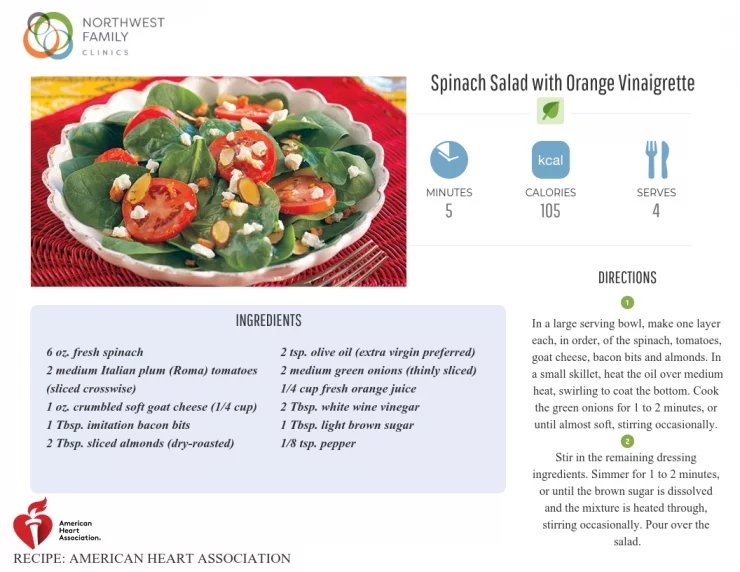 spinach-salad-orange-vinaigrette.png