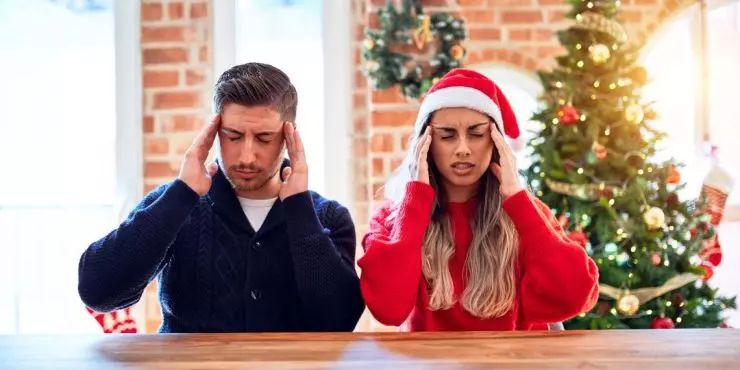 Image2-Stressed-couple-during-holidays.jpg