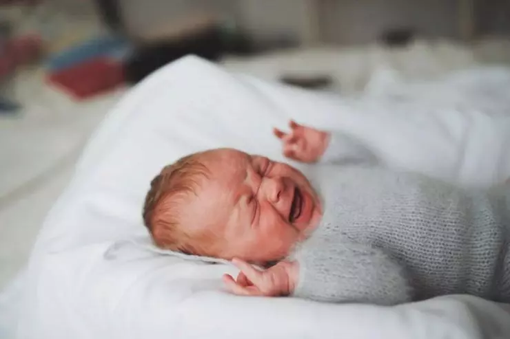 baby-crying-types-of-cries (1).jpg