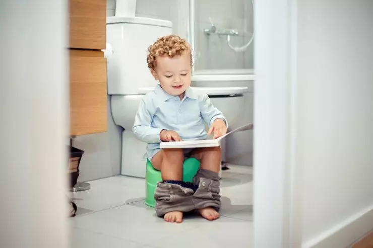 Northwest Family Clinics - The Potty-Training Process and Tips.jpg