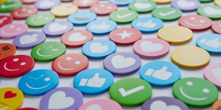 How social media notifications trigger dopamine in the brain
