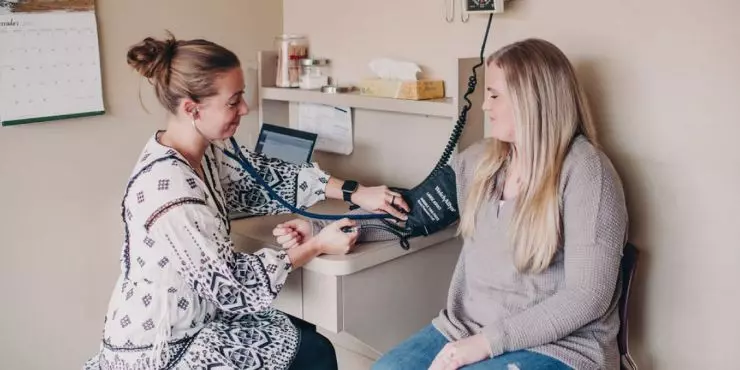 MD, DO, or PA? Understanding Your Primary Care Options | Northwest Family Clinics