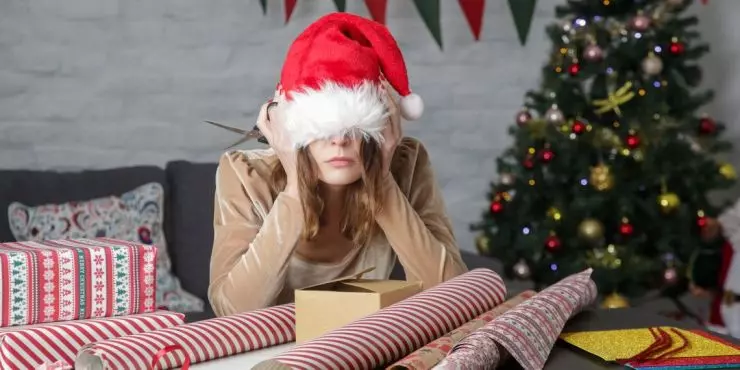Image1-Woman-Stressed-Over-Holiday-Gifts.jpg
