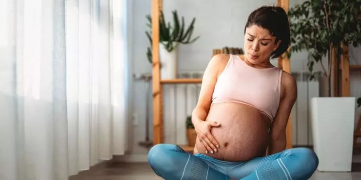 Featured-Pregnancy-back-pain-and-stretching-relief---Northwest-Family-Clinics-MN.jpg