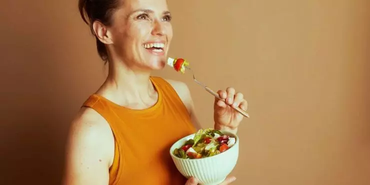 healthy eating habits for colon health