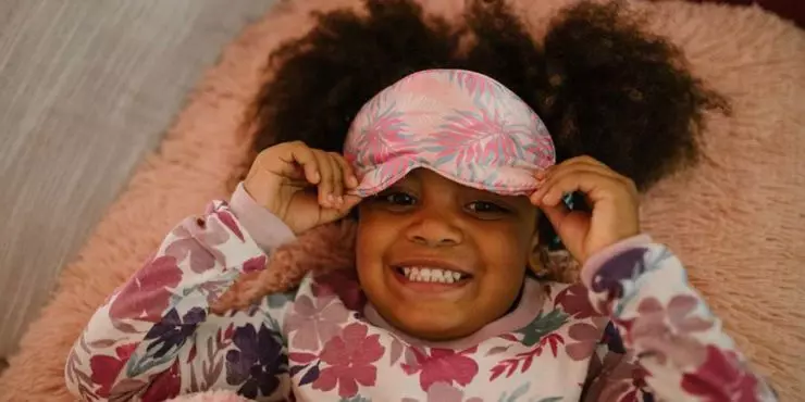 Summer Bedtime Battles: Why Kids Resist Sleep | Northwest Family Clinics