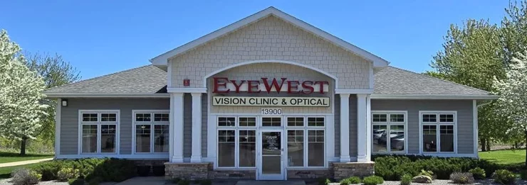 Rogers Clinic - EyeWest Vision Clinic.png