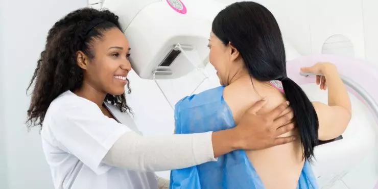 Image2-Woman-Getting-Mammogram.jpg