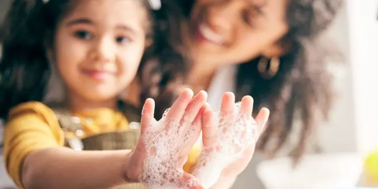 Image1-child-washing-hands.jpg