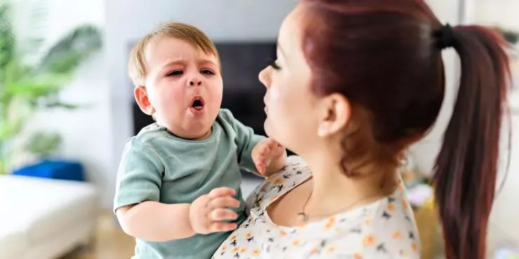 Image3-baby-coughing-when-to-call-the-doctor-rogers-mn.jpg