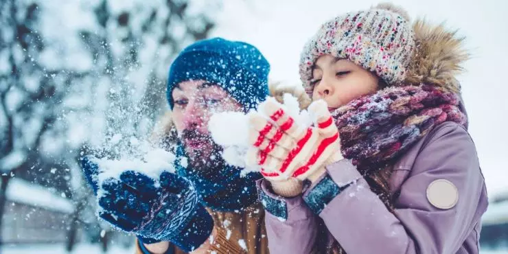 Image1-Father-Daughter-Winter-Blowing-Snow.jpg